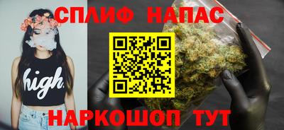 кокаин колумбия Кулебаки